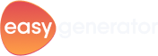 easygenerator-foote-logo